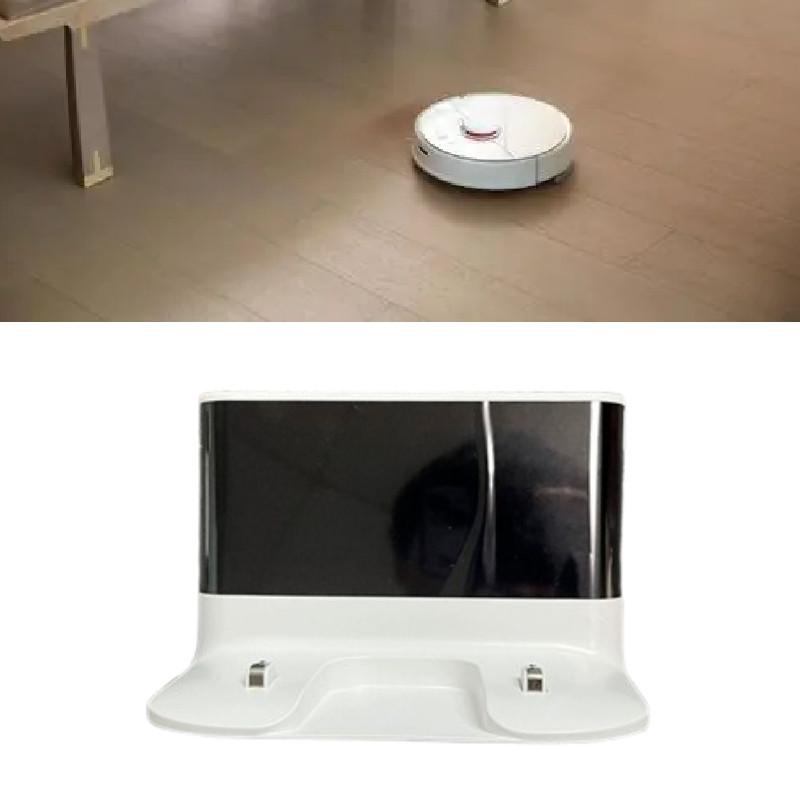 Dock For Charger Xiaomi 3c Robot Vacuum Cleaner Parts Charging Pile Tool Durable