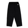 New Balance Uni Frozen Cool Stretch V Fit Wide Pants Nbntf31703 19