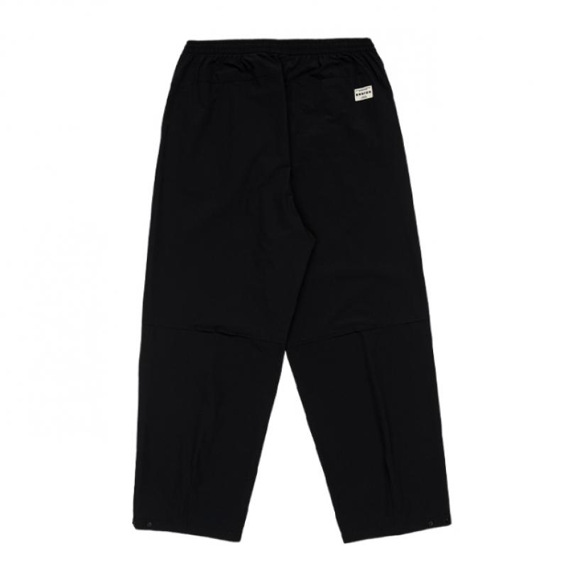 New Balance Uni Frozen Cool Stretch V Fit Wide Pants Nbntf31703 19