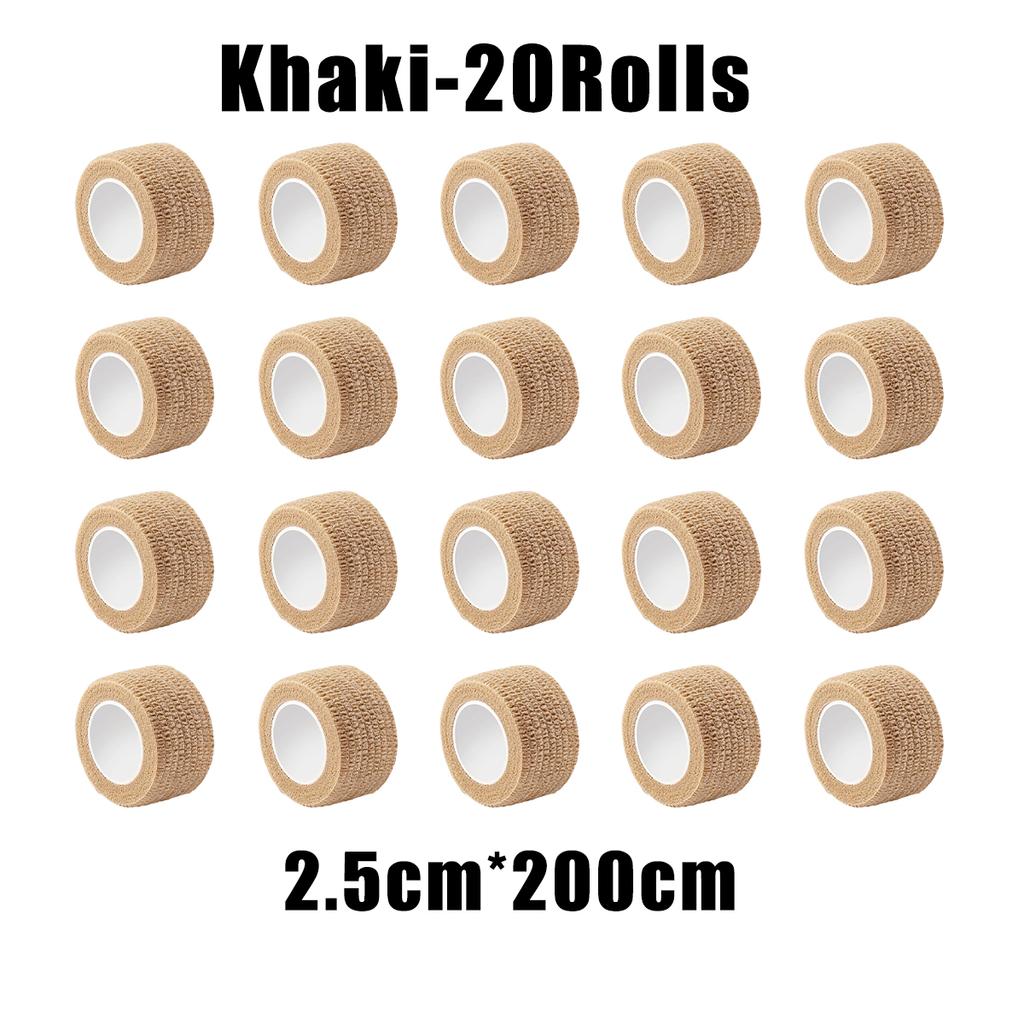 Heavy Duty Anti Slip Chair Leg Protectors Noise Reducing Floor Pads Thickened Furniture Covers for Wood Tile Floors Home Office