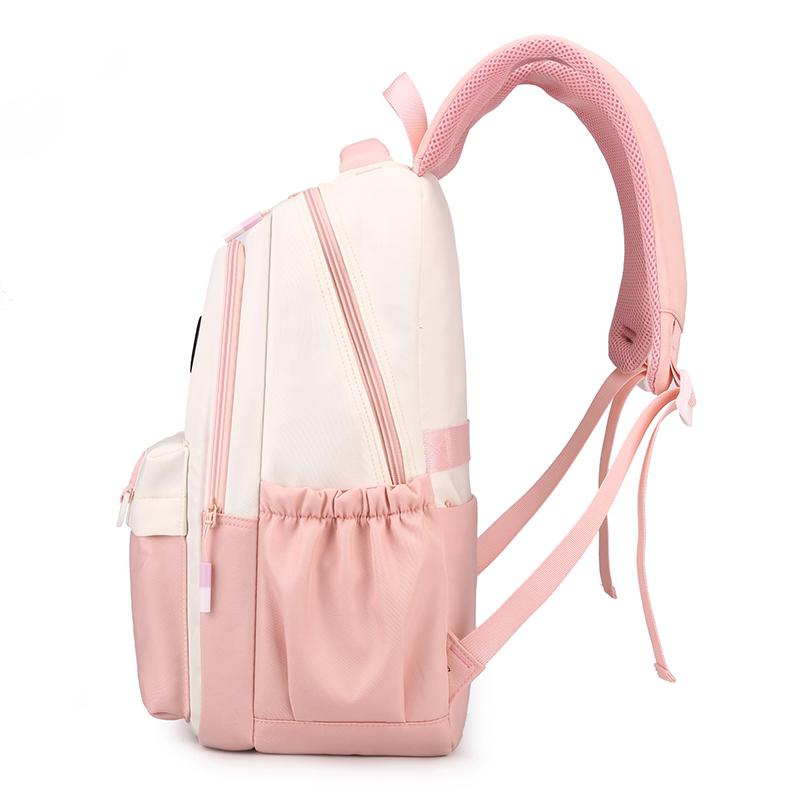 Большая вместимость школьного рюкзака для студентов — фото 11