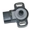 OEM 13420-51E50 1342051E50 For Suzuki DL TL 1000 GSX-R Yamaha FZ6 600 FZ1 1000 R1 YZF-R1 Throttle Position Sensor TPS Sensor