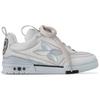 Louis Vuitton Scarpe da Skate 'Blu' 1ABZ5T