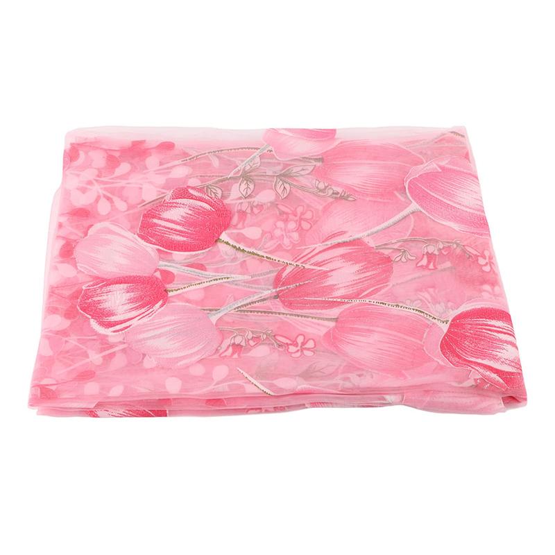 Sheer Curtains Floral Curtains Window Sheers Lace Curtains Curtains Sheer Semi Sheer Curtains