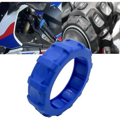 FOR R 1300GS R 1300 GS ADV ADVENTURE 2023-2024 Motorcycle Multi-controller Replacement Protector R1200GS R1250GS R1300GS S1000R F850GS LC ADV
