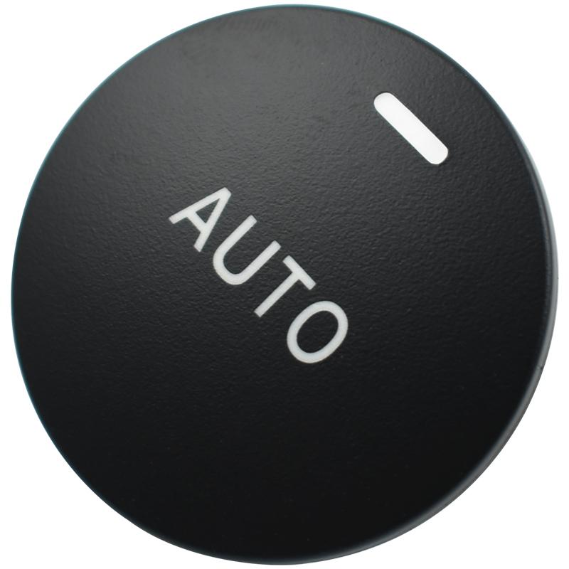 For Mercedes Benz C-class ML Air Conditioner Button GLK GL  Volume GLS GLE Central Control Switch Multimedia  1pcs