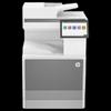 HP Stampante Multifunzione A3 Serie Color LaserJet Managed E786 Spina CN (adattatore incluso)