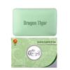 Longhu Geranium Essential Oil Soap