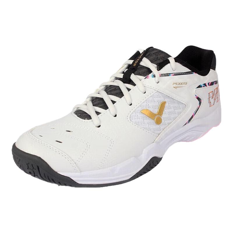 

VICTOR P9200TD Badminton Shoes 40