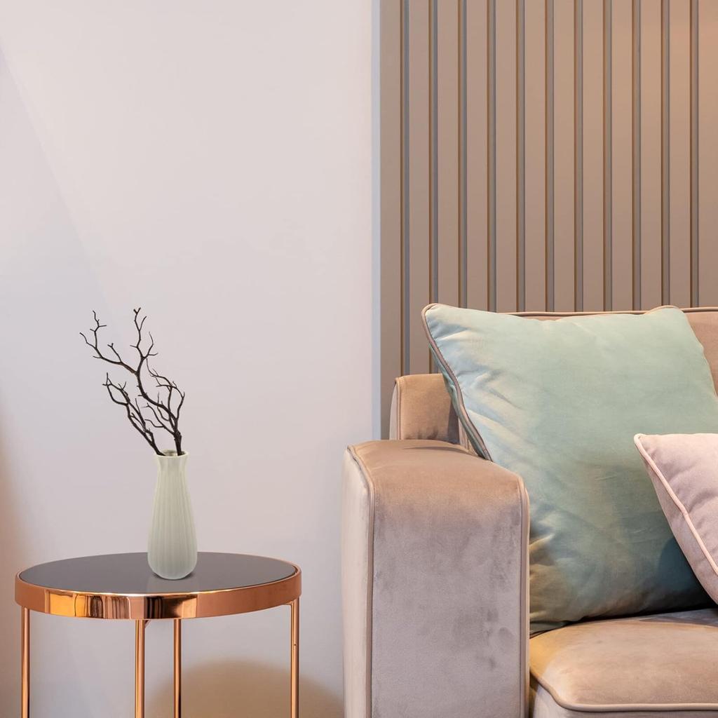 Antler Shaped Tree Branches: 4pcs Antler Shaped Tree Branch, Halloween Tree Branches Decoration, Decorative Branches, Artificial Dried Tree Branches