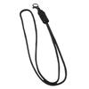 Outdoor Lighting Lanyard Wear Resist Multi-Function Camping Lanyard Hanging Anti-Lost Key Cord for Outdoor Camping Hiking