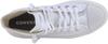 Sneakers Converse Chuck Taylor All Star Move High Top White/natural Ivory/black (568498C)