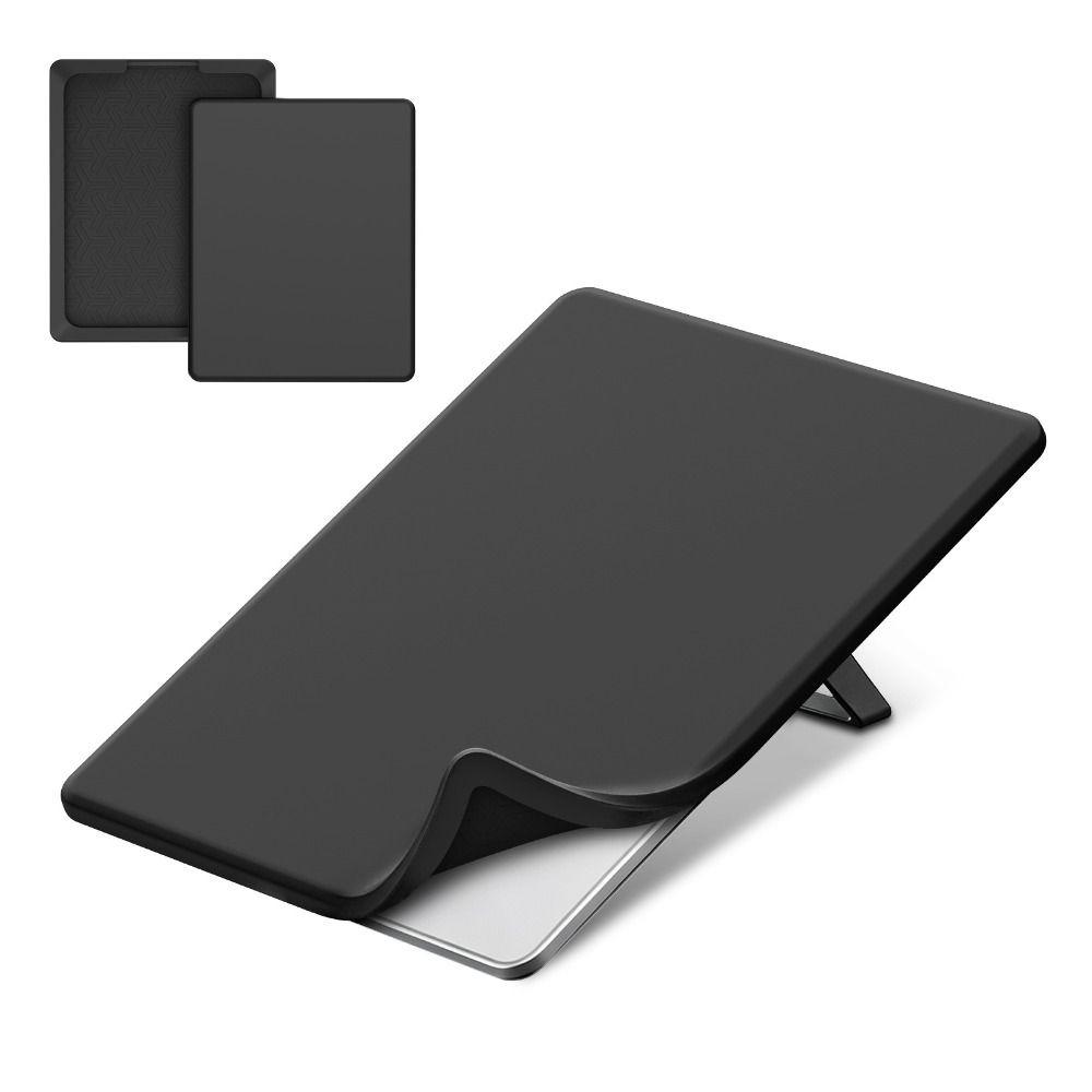 Anti Scratch Protective Case Silicone Protector for Starlink V5 Accessories