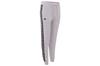 Kappa Inama Sweat Pants, Womens grey Trousers