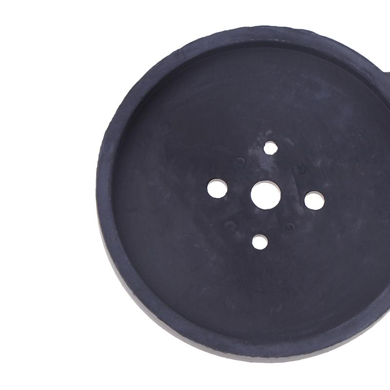 Akcesoria do pompy powietrza Miska skórzana V 10 20 30 60 Hap 60 80 100 120 Miska skórzana pompy powietrza Pierścień uszczelniający pompy powietrza