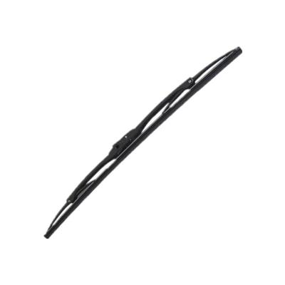 Yueni Hook-Type Wiper Blade for Dongfeng EQ Series