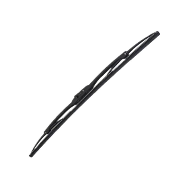 Yueni Hook-Type Wiper Blade for Dongfeng EQ Series