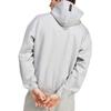 Adidas Free Shipping With AdiClub Z.N.E. Full Zip Hooded Track Jacket JF2450