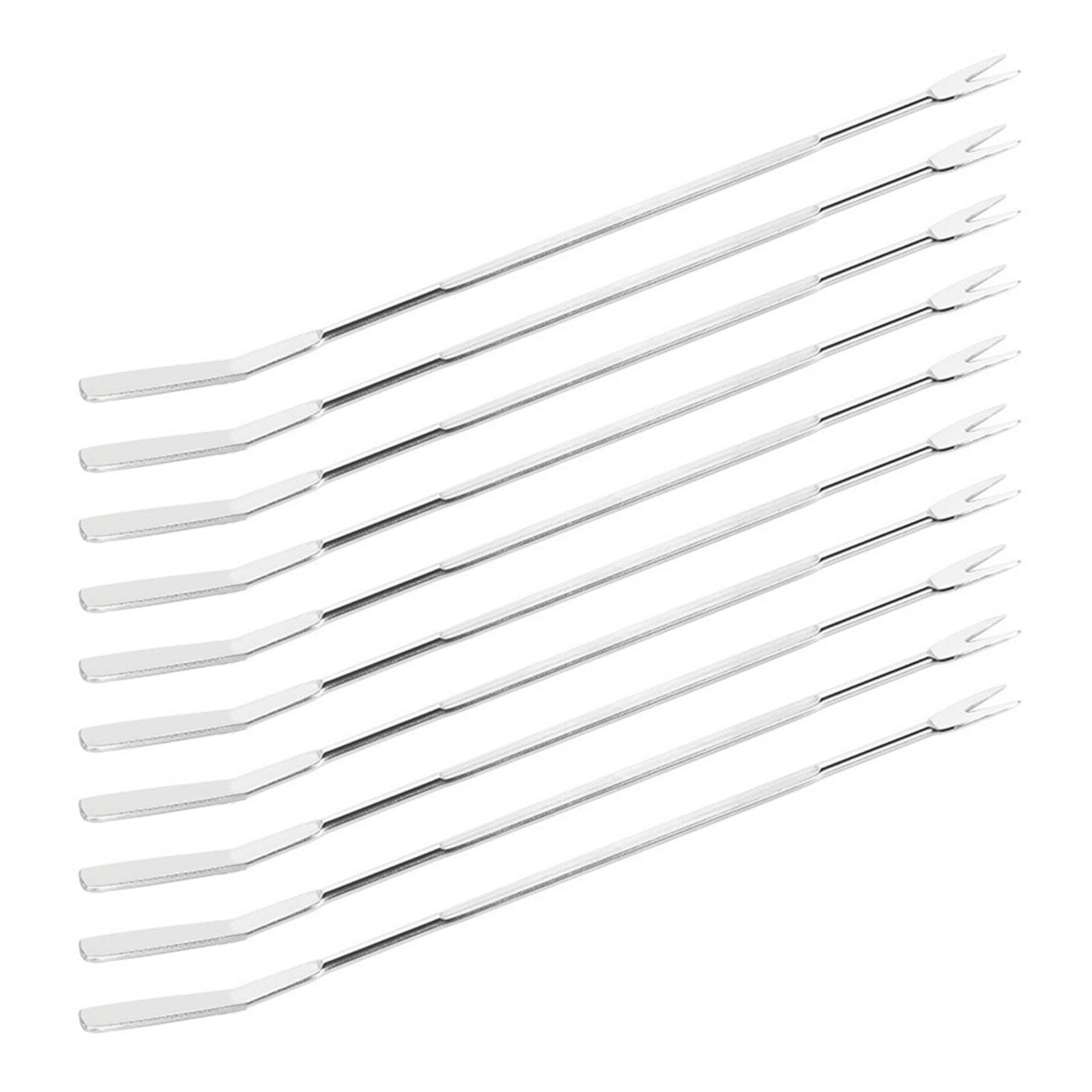 Seafood Cracker Tools Crab Leg Seafood Cracker Tools Sleek Design