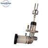 OEM 23810-65D00 Brake Master Pump Wholesale Hot Selling Clutch Master Cylinder For Suzuki Grand Vitara SQ420 FTL52V 2.0L J20A