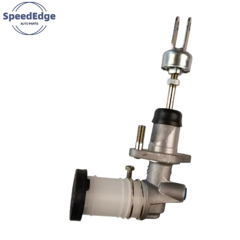 OEM 23810-65D00 Brake Master Pump Wholesale Hot Selling Clutch Master Cylinder For Suzuki Grand Vitara SQ420 FTL52V 2.0L J20A
