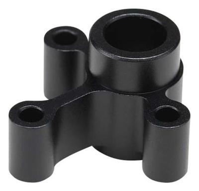 Yokomo Aluminum Top Shaft Holder for MD1 (MD-302TH)