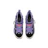 ANTA Domineering 'Purple Black White' Men's 11948086S-3
