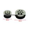 Shift Lever Bushing 34413-3AM0A for Nissan Tiida & Renault Manual Transmissions 8200739758