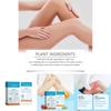 Ouhoe Thigh Anti-chafing Stick Ultimate Skin Defense For Outdoor Sports Activities
