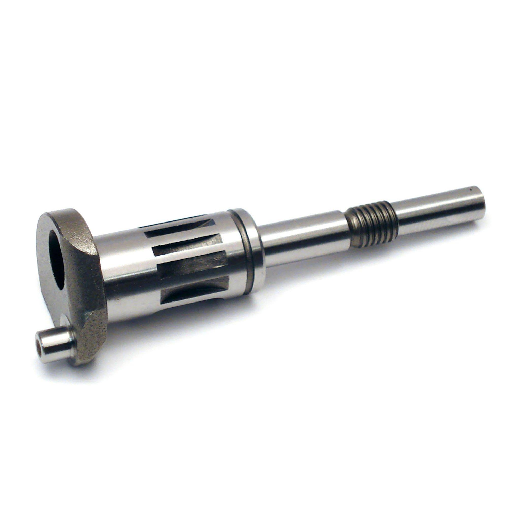 

Kyosho Crankshaft CRF 12 Radio Control Parts ORI81534