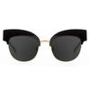 BVH Sunglasses_RIVI C1
