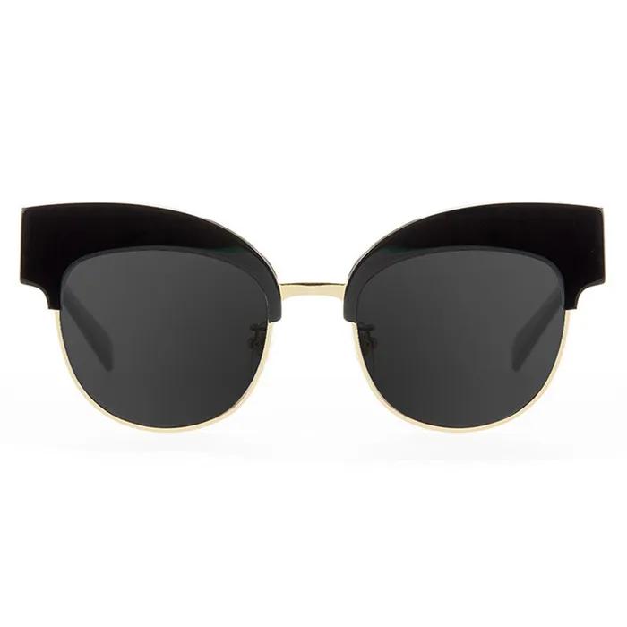 BVH Sunglasses_RIVI C1