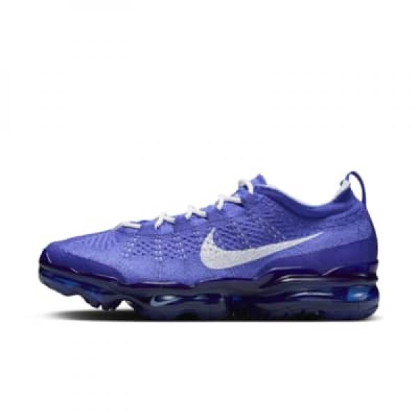 

Мужские кроссовки Nike Air Vapor Max 2023 Flynit DV1678-500