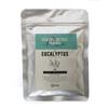 Eucalyptus Incense Powder 50g