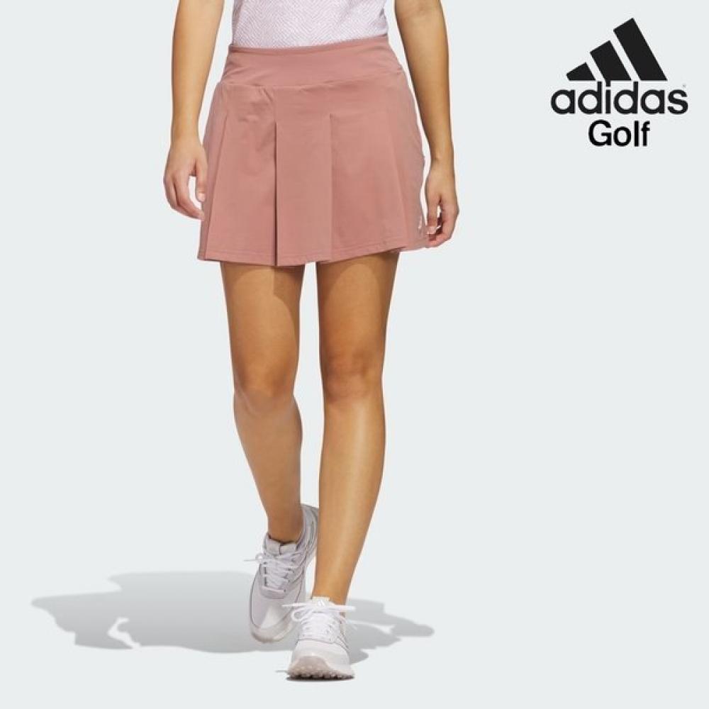 

Adidas Юбка для гольфа Ultimate 365 Je7341 AL/JE7341