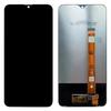 TFT LCD Screen For OPPO A7 / A5s / AX7 / A7N / A12 / AX5 with Digitizer Full Assembly (Black)