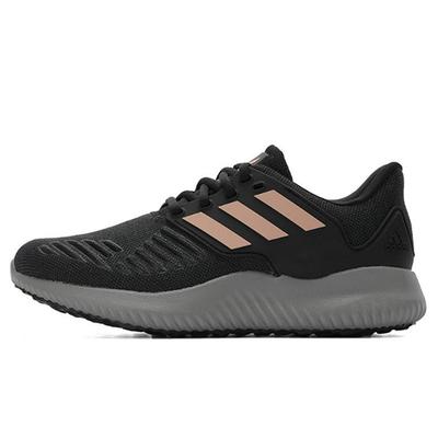 Alphabounce RC.2 W 'Black Pink' Women's G28923