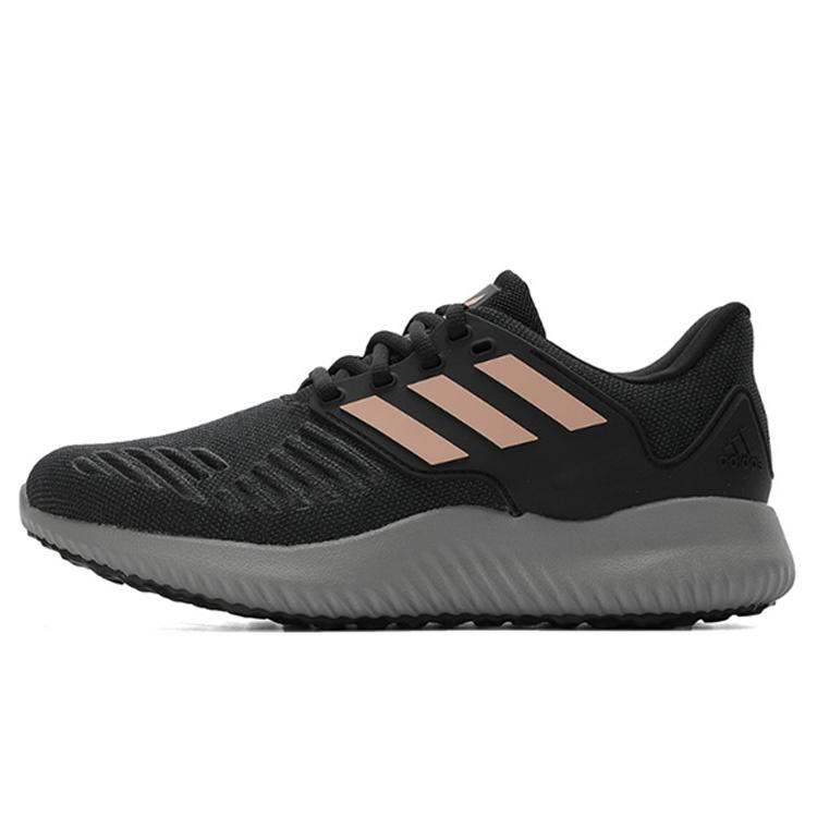 

Adidas Alphabounce RC.2 W Black Pink Women s G28923 36