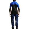 Nike × Inter Milan ACG Series SE 2026 Season Fan Version Dri-FIT Quick-Dry Crew Neck Short Sleeve Football Shirt Men Tops IM6998-413