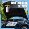 Universal Pack (1) Fuel Injector Cleaner Tool & Tester Fuel Air Intake System