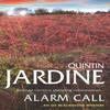 Alarm Call Oz Blackstone Series Book 8 by Quintin Jardine... 9780755321049