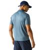 Regatta Herren Maverick V Active Poloshirt