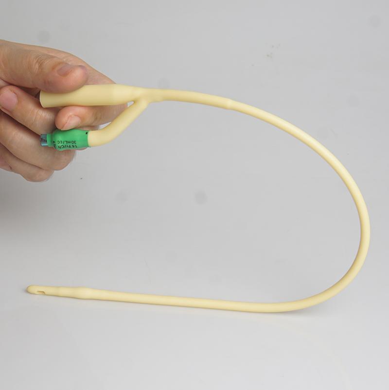 Silikon Harnröhren Dilatoren Sondierung Männlicher Masturbator Doppelloch Katheter Sounds Penis Plug Sexspielzeug für Männer Harnröhren Insertion