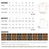 AERO VELO Cycling Jersey Set Men Cycling Clothing Summer Road Training Bike Shirts Suit Bicycle Bib Shorts MTB Uniform