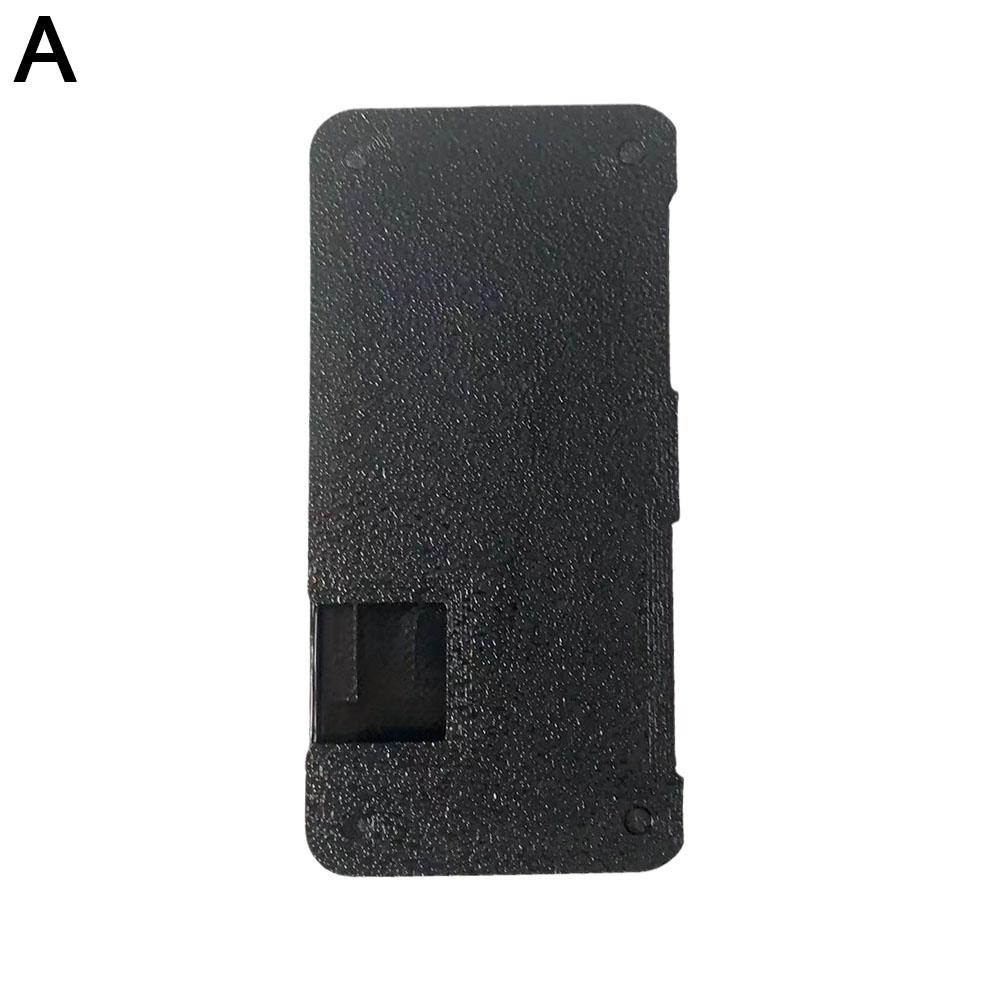 3D Printing Protective Case For Flipper Zero WIFI Protector Cover Anti Zero Scratch For Flipper S5R5