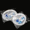 Outdoor Portable Folding Water Bucket