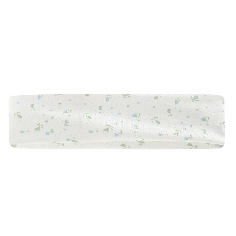 Fascia Sportiva Elastica Assorbi Sudore Antiscivolo Fascia per Capelli da Allenamento Morbida Elastica Accessorio per Capelli per Yoga Fitness Corsa per Donne