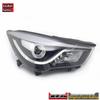Zhengzhou Haima S5 Front Headlight Assembly with Turn Signal Lamp and Lampshade