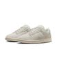 Nike Dunk Low Retro SE M - Phantom IB6651-003