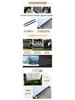 Isuzu D-MAX & Pickup Truck Side Steps - Easy Access Modification Parts